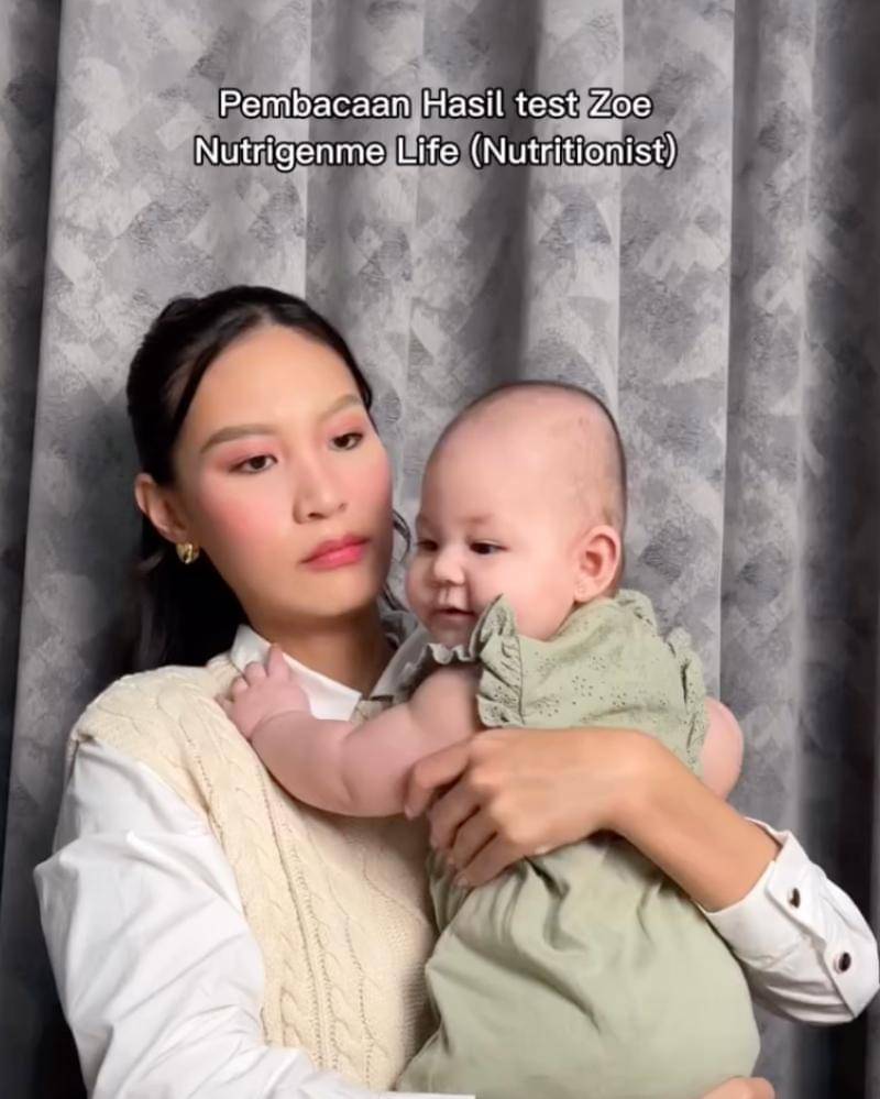 Instagram.com/patriciagouw